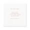 Monogram Modern Pur Rosa