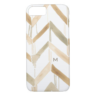 Monogram   Mombasa Memories VII Case-Mate iPhone Case