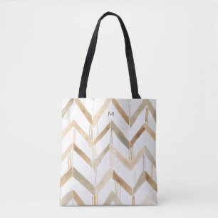 Monogram   Mombasa Memories VII Tote Bag