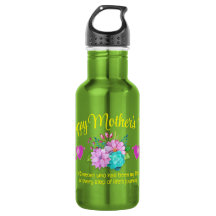 Monogram MOTHER's Day 