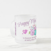 Monogram MOTHER's Day
