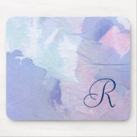 Monogram | Northern Lights II