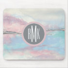 Monogram | Parfait II