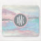 Monogram | Parfait II