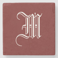 MONOGRAM
