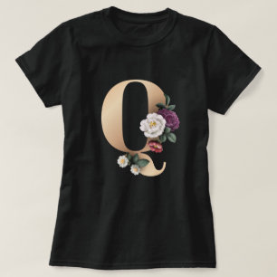 Monogram T-Shirt