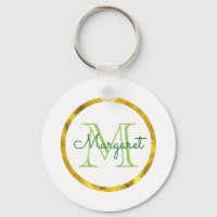 monogram template sacramento