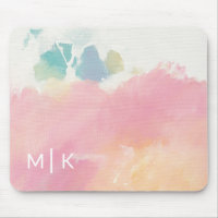 Monogram | What I Saw Upon Waking
