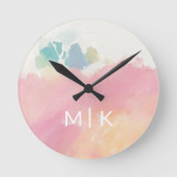 Monogram | What I Saw Upon Waking