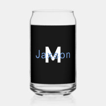 Monogramme