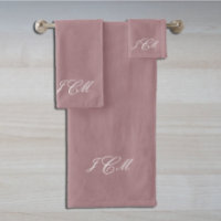 Monogramme