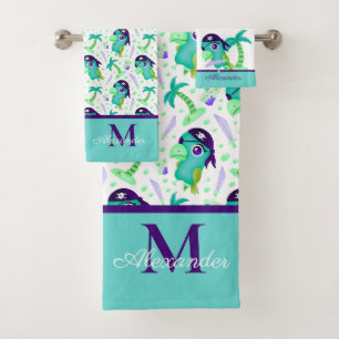 Monogramme