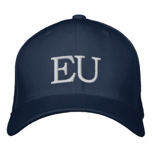 MONOGRAMME CASQUETTES