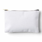 Monogramme de chardon écossais à lunette noire