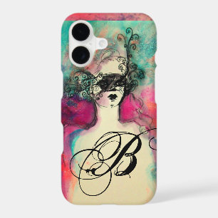 MONOGRAMME DE CHARME