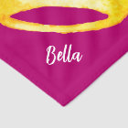 Monogramme de la reine sur mesure