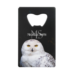 Monogramme de nom personnalisé de majestueuse chou