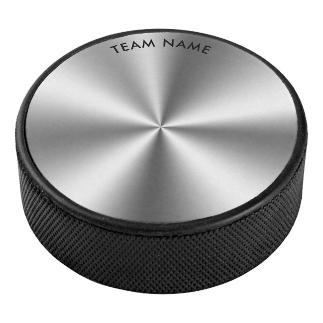 monogramme de texture grise métallique personnalis (3/4/2016 12:00:00 AM)