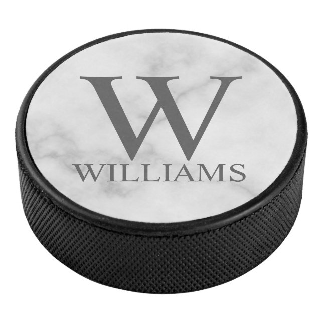 Monogramme et nom personnalisés classiques (3/4/2016 12:00:00 AM)