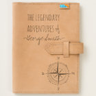 Monogramme. Les Aventures légendaires de.