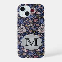 Monogramme Morris Evenlode