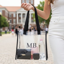 Monogramme personnalisé de deux lettres
