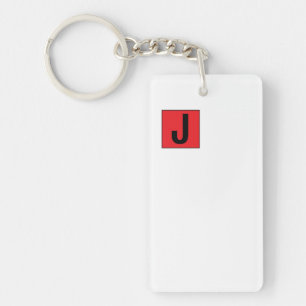 Monogramme professionnel élégant moderne simple