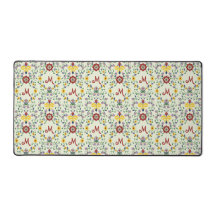 Monogramme scandinave Motif scandinave de roupie n