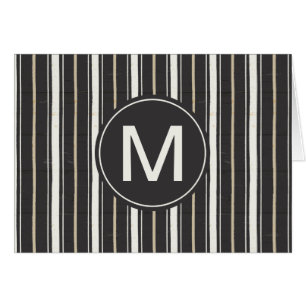 monogramme   Signs Step Two