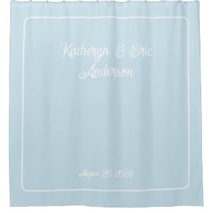 Monogrammed