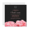 Monogrammed Bridal Shower Invitation