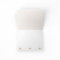 Monogrammed House Warming Thank You Card