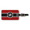 Monogrammed
