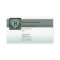 monogrammed professional (olive green)