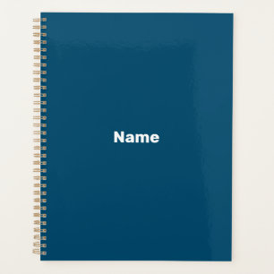 Monographie de l'année de texte personnalisé turqu