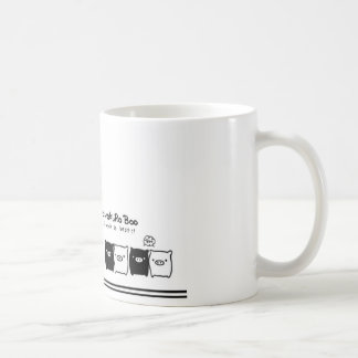 monokuroboo mug
