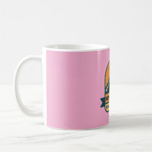 Monongahela National Forest � Secrets of the Wild Coffee Mug