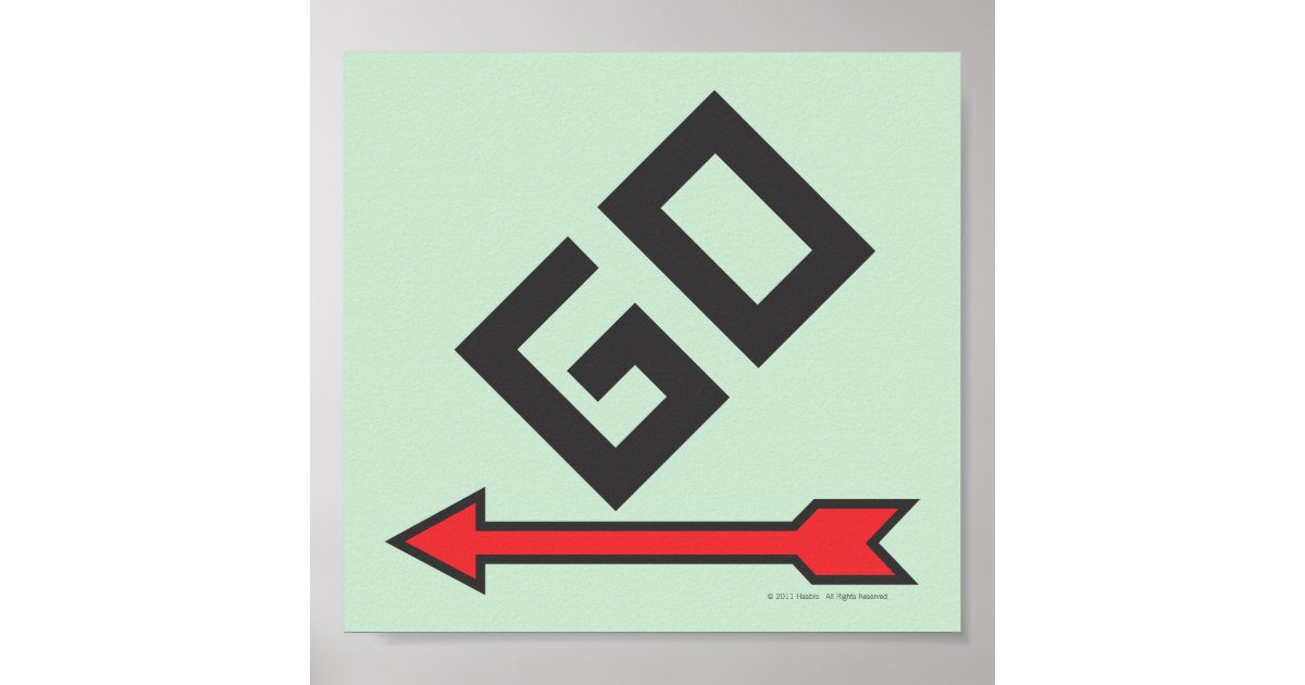 monopoly-pass-go-poster-zazzle-ca