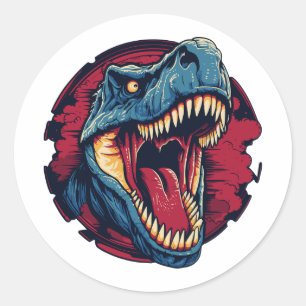 Monopoly stickers go