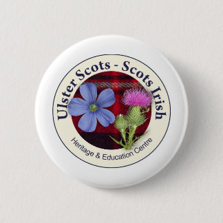 monreagh logo 2 inch round button