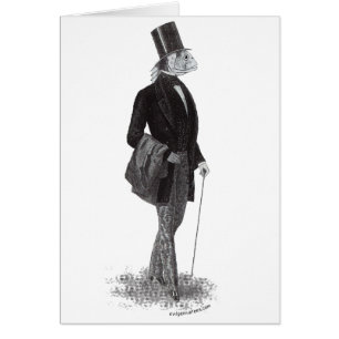 Monsieur de lovecraft d'Innsmouth