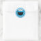 Monster at the End of this Story | Cookie Monster