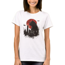 Monster Cat, Cat Funny