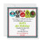 Monster Invitations