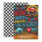 Monster Truck Invitation Monster Truck Birthday