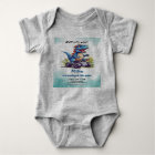 Monster Truck T-Rex garçon Anniversaire