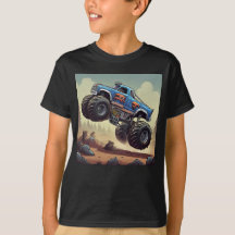 Monster Truck