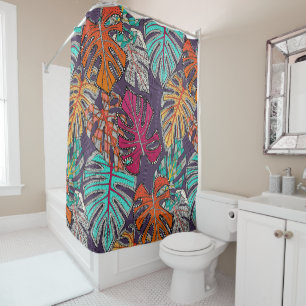 monstera deliciosa plum