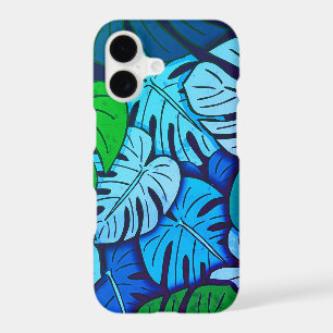 Monstera No. 21