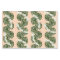 Monstera Palm Tissue Paper HALPIN CREATIVE